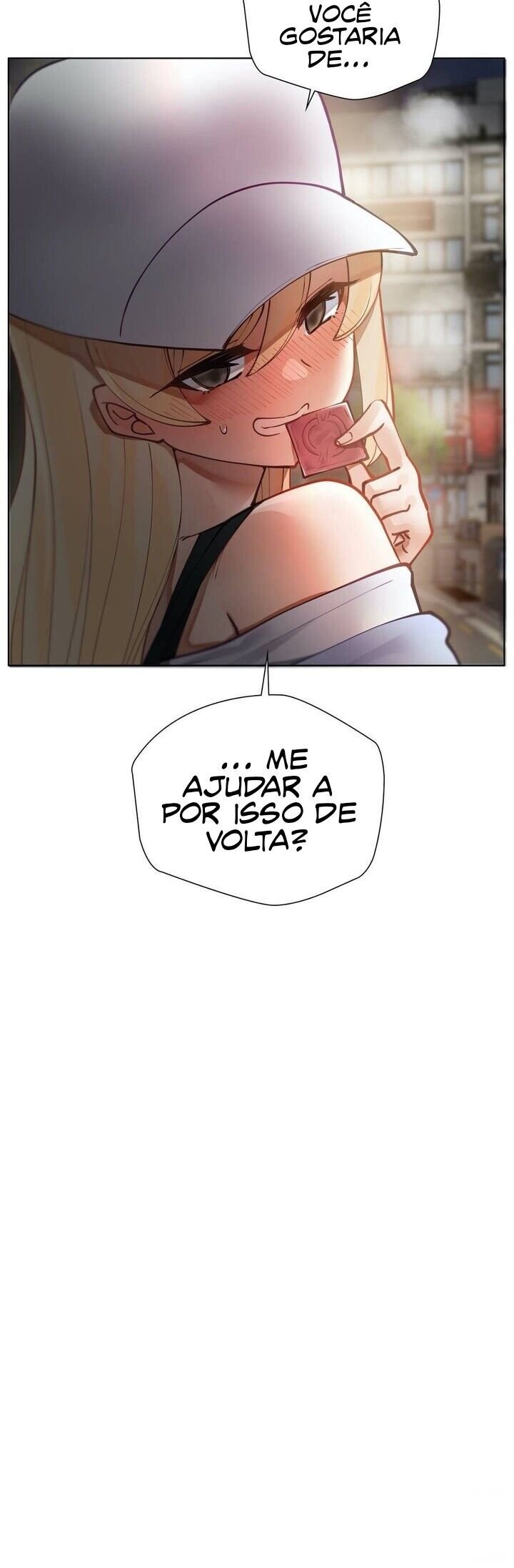 Pagina 37