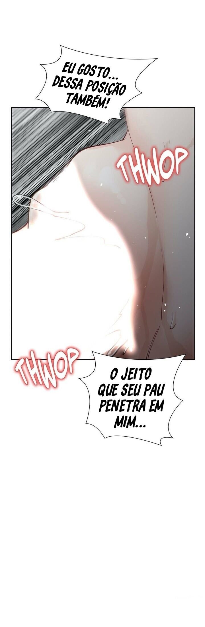 Pagina 43