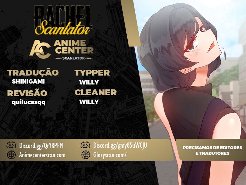 Pagina 1