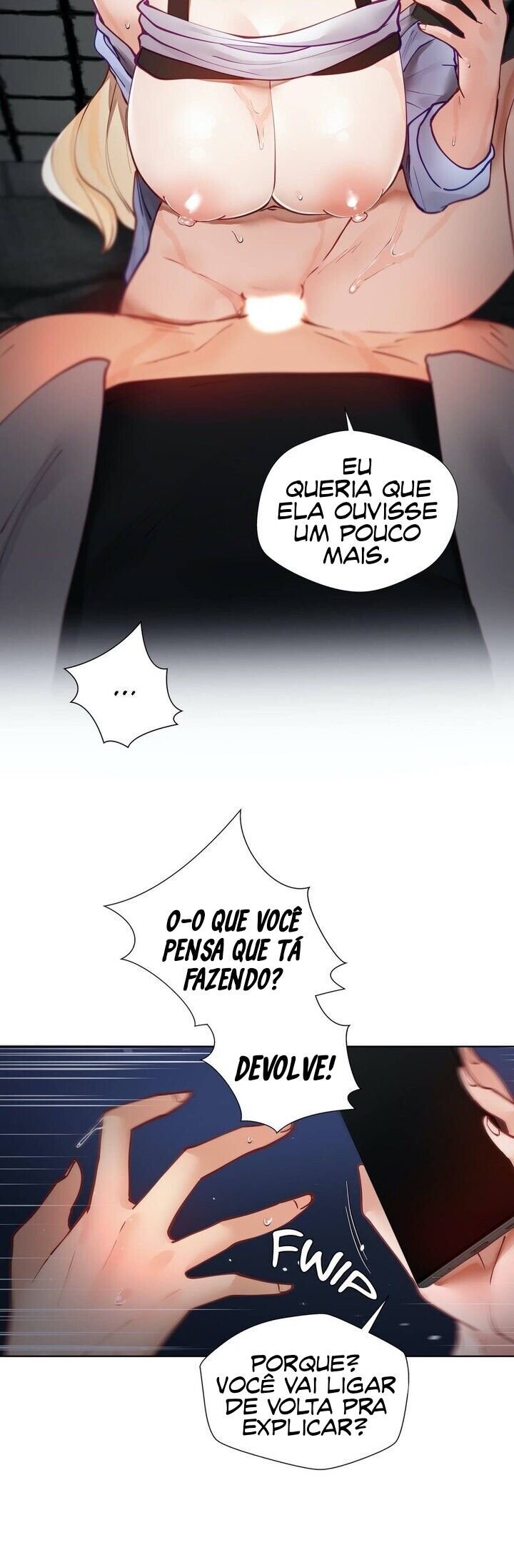 Pagina 7