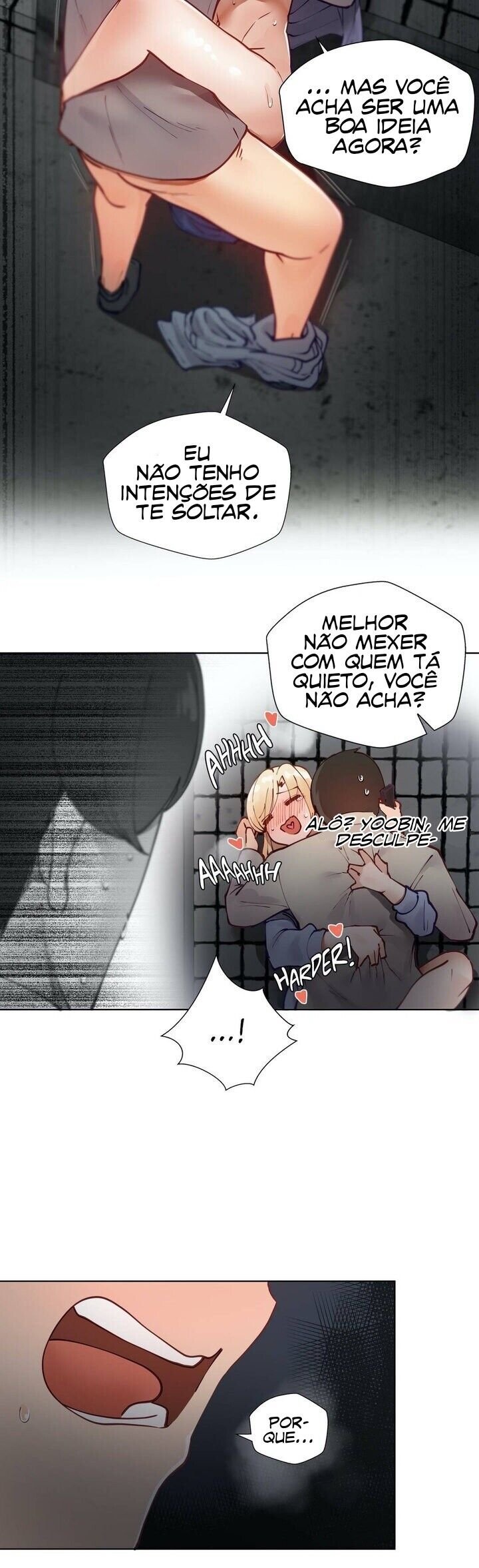 Pagina 9