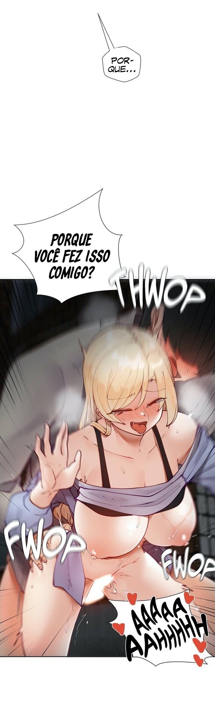 Pagina 10