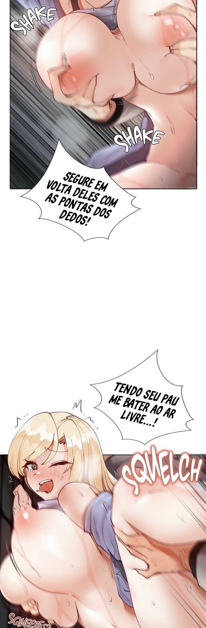 Pagina 15
