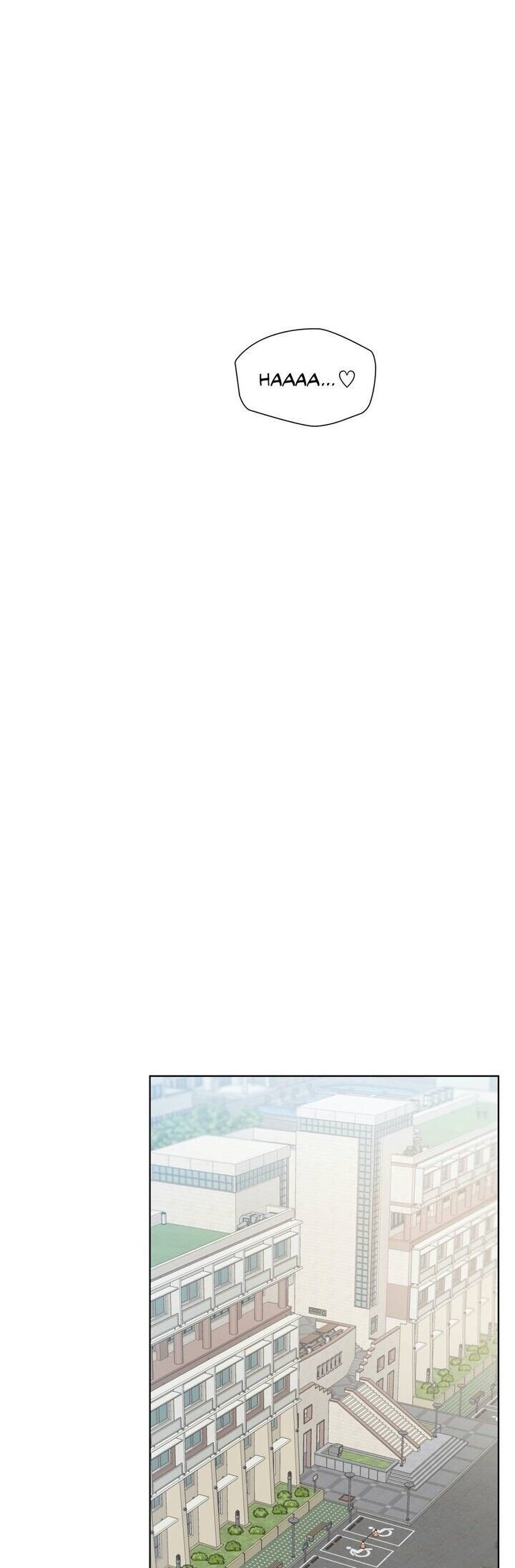Pagina 20
