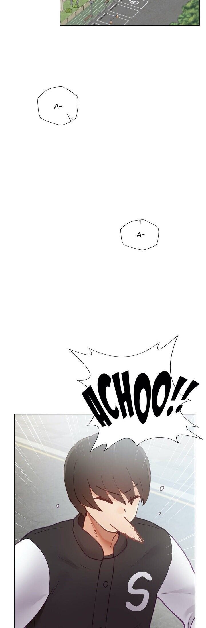 Pagina 21