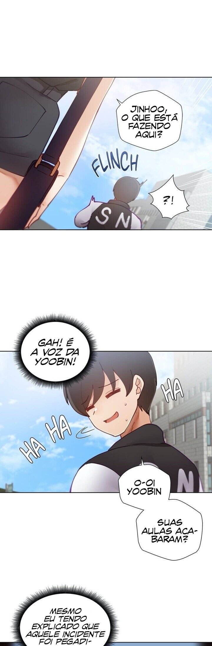 Pagina 23