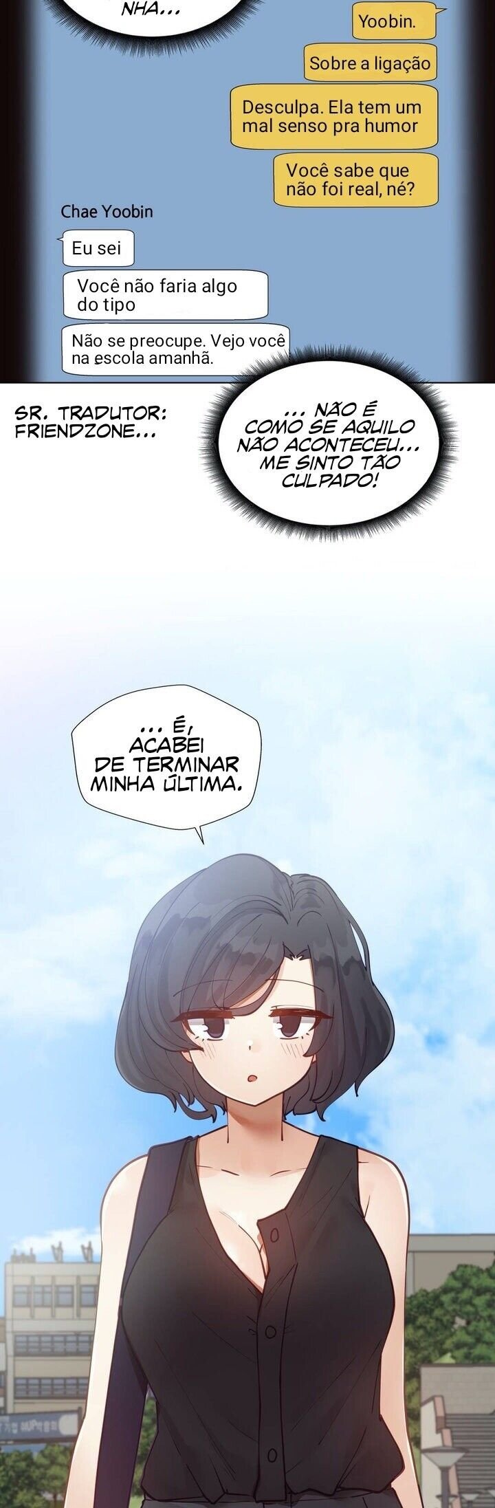 Pagina 24