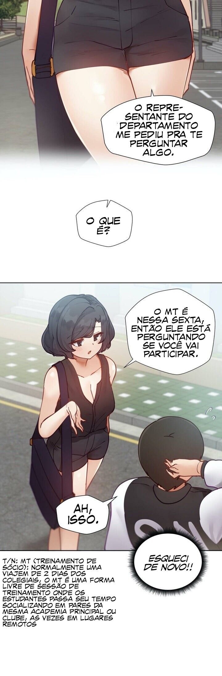 Pagina 25