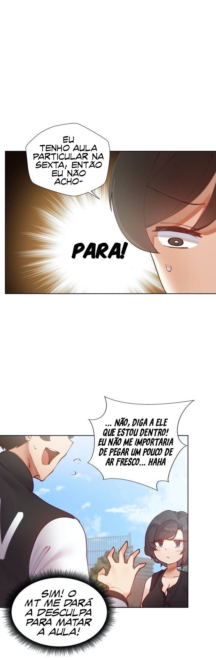 Pagina 26