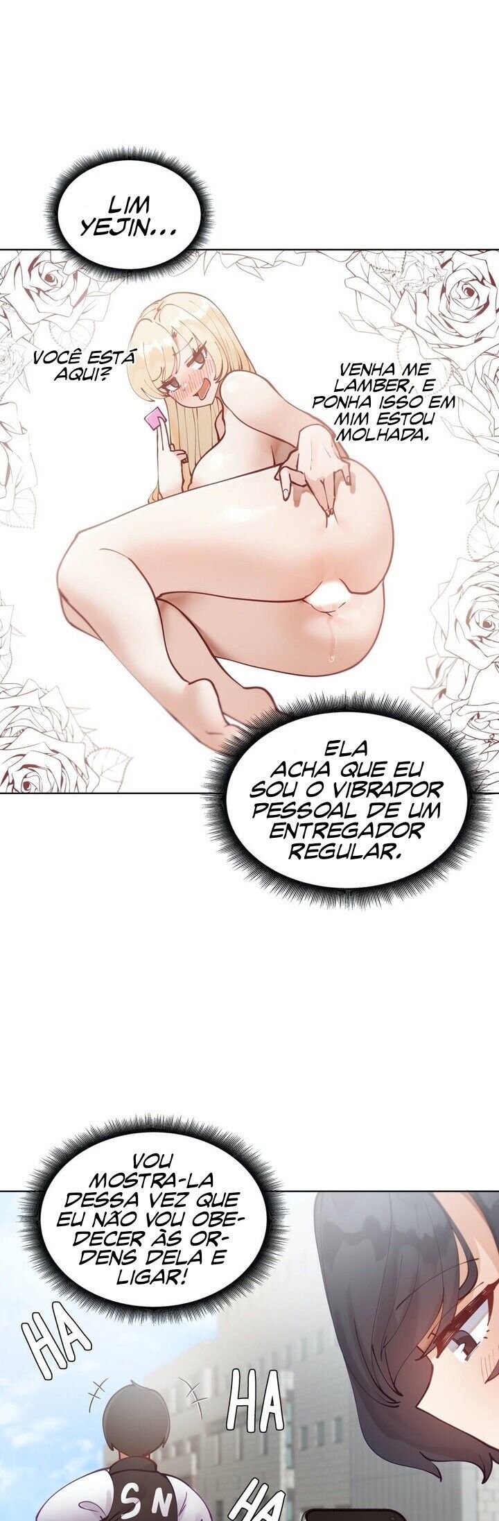 Pagina 27