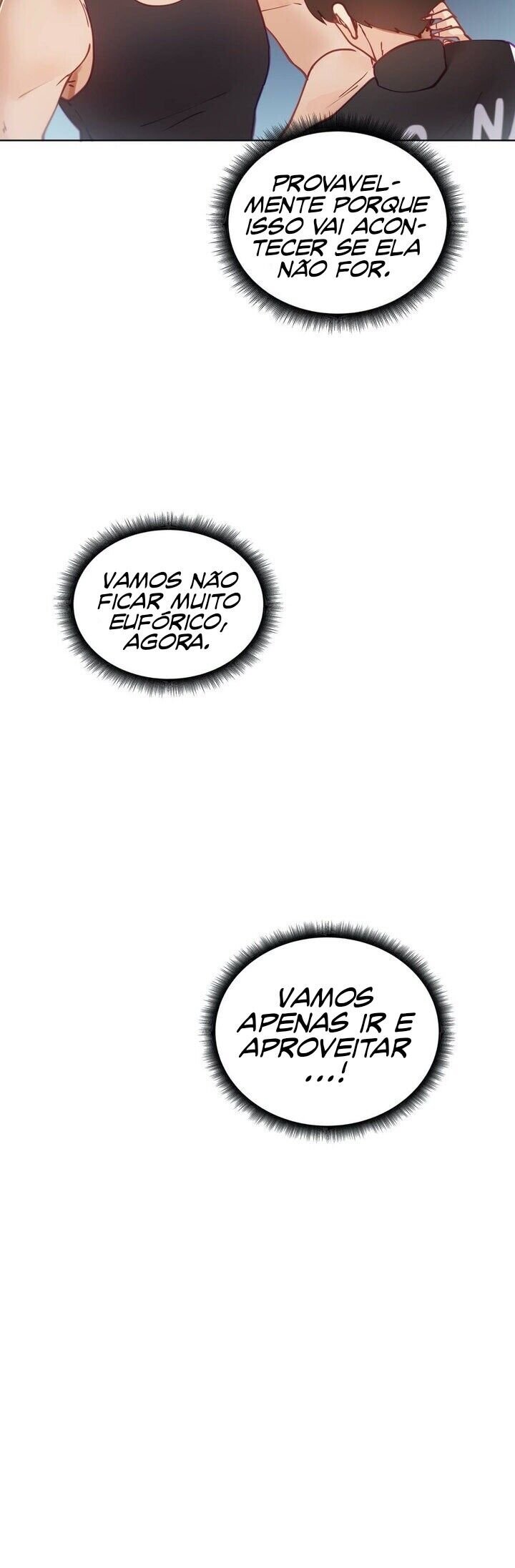 Pagina 31
