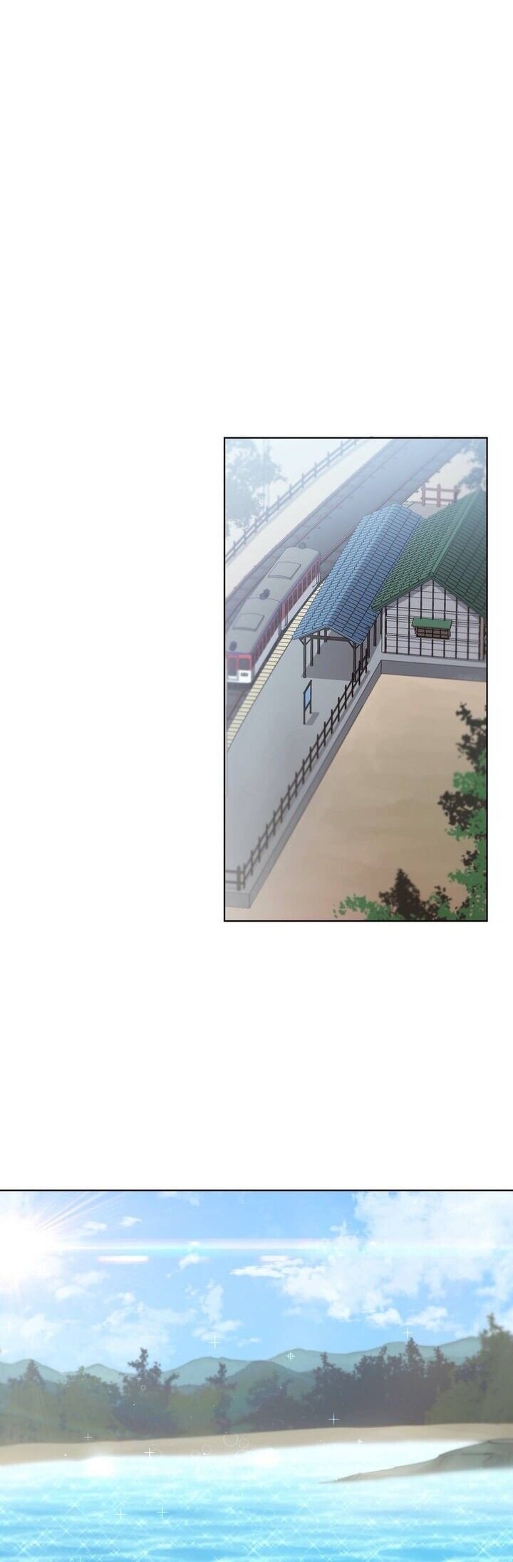 Pagina 32