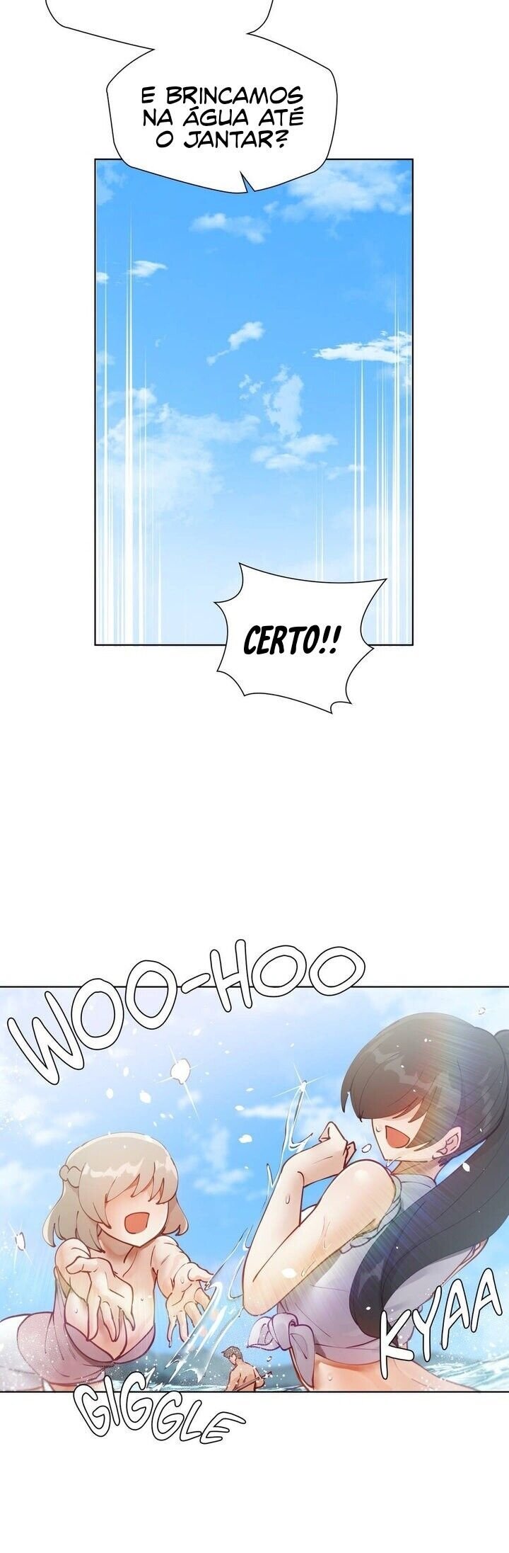 Pagina 34