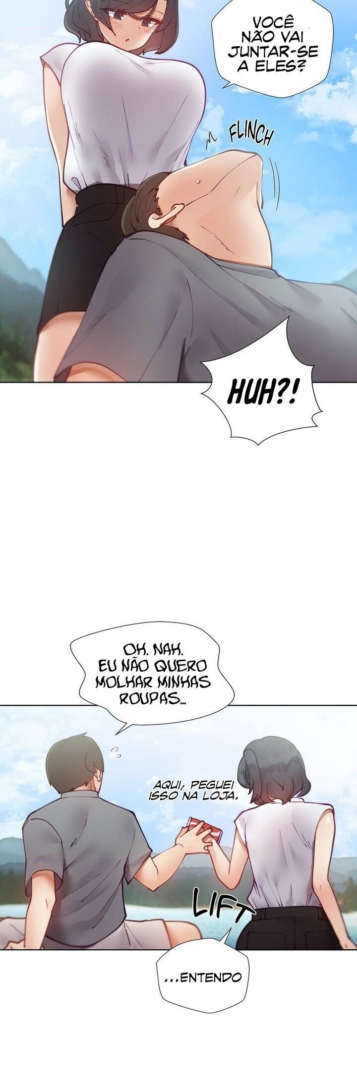 Pagina 36