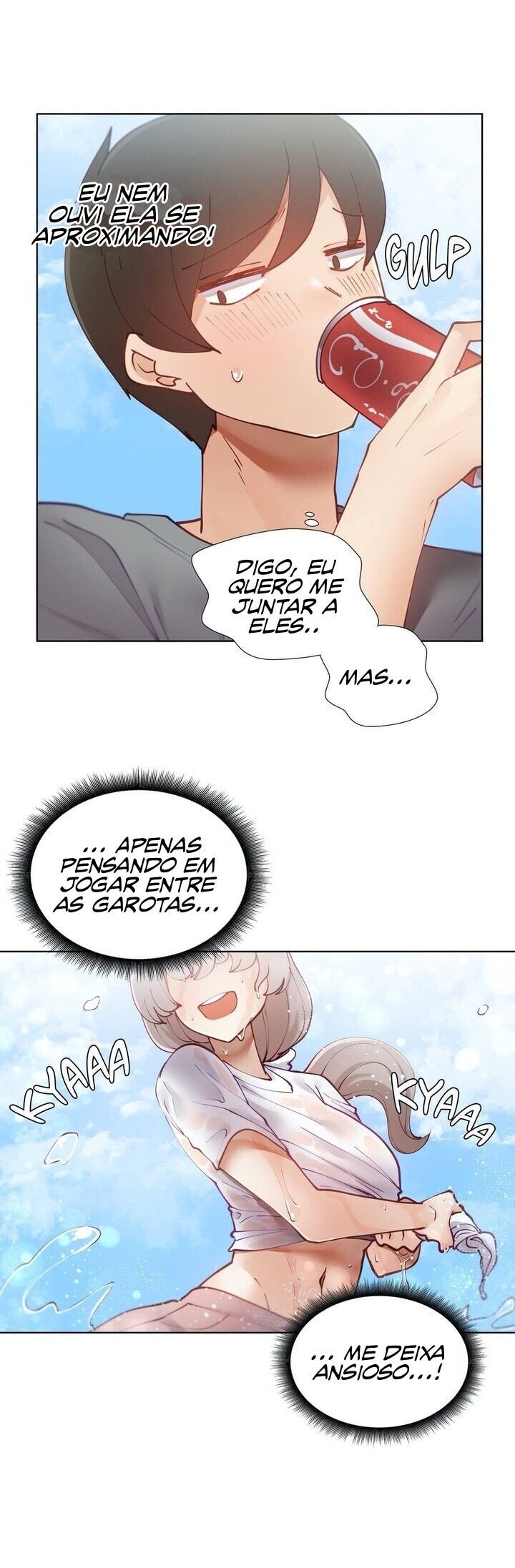 Pagina 37