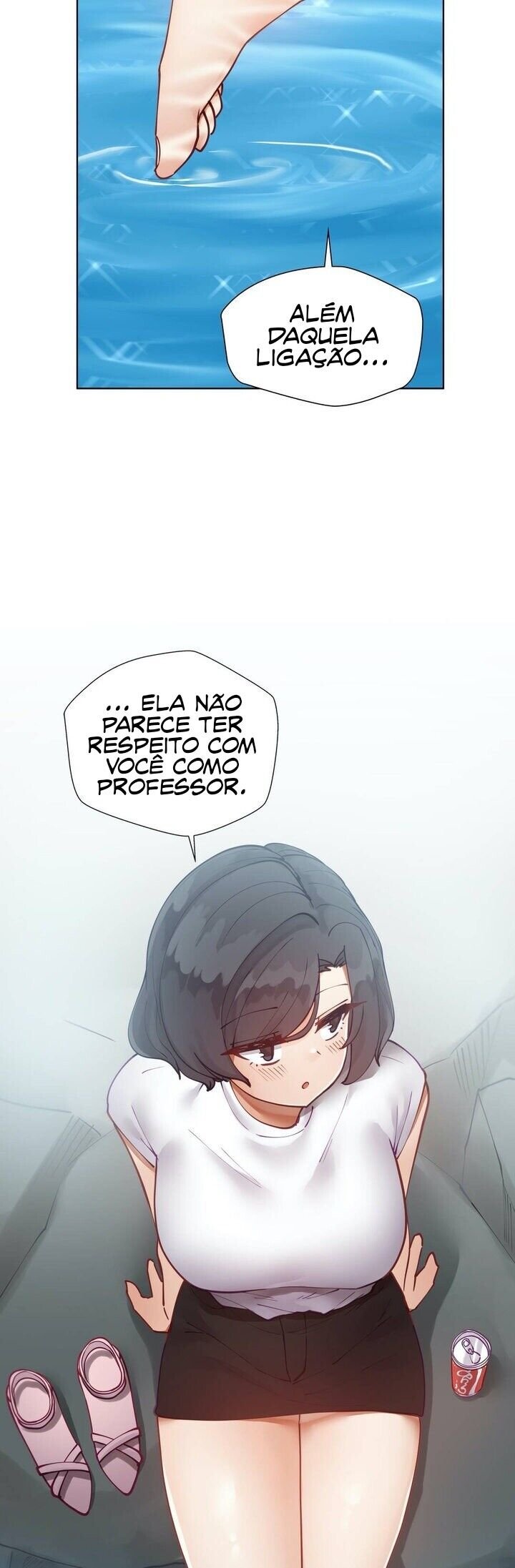 Pagina 39