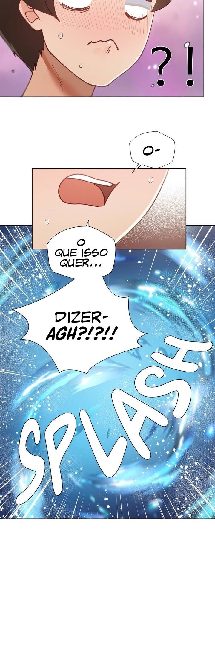 Pagina 43