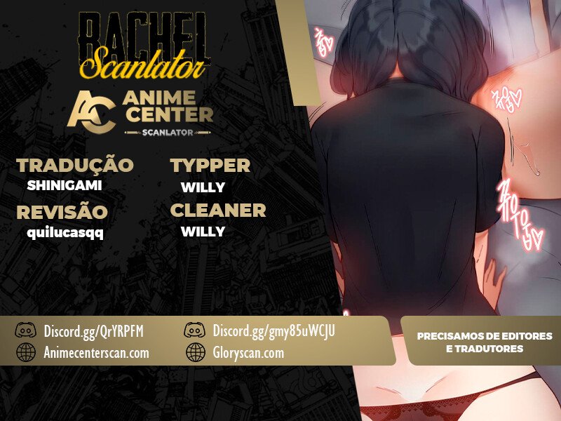 Pagina 1