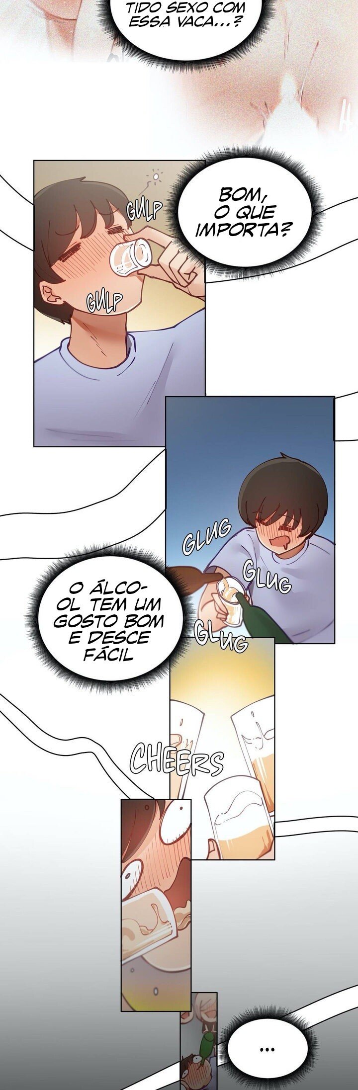 Pagina 6