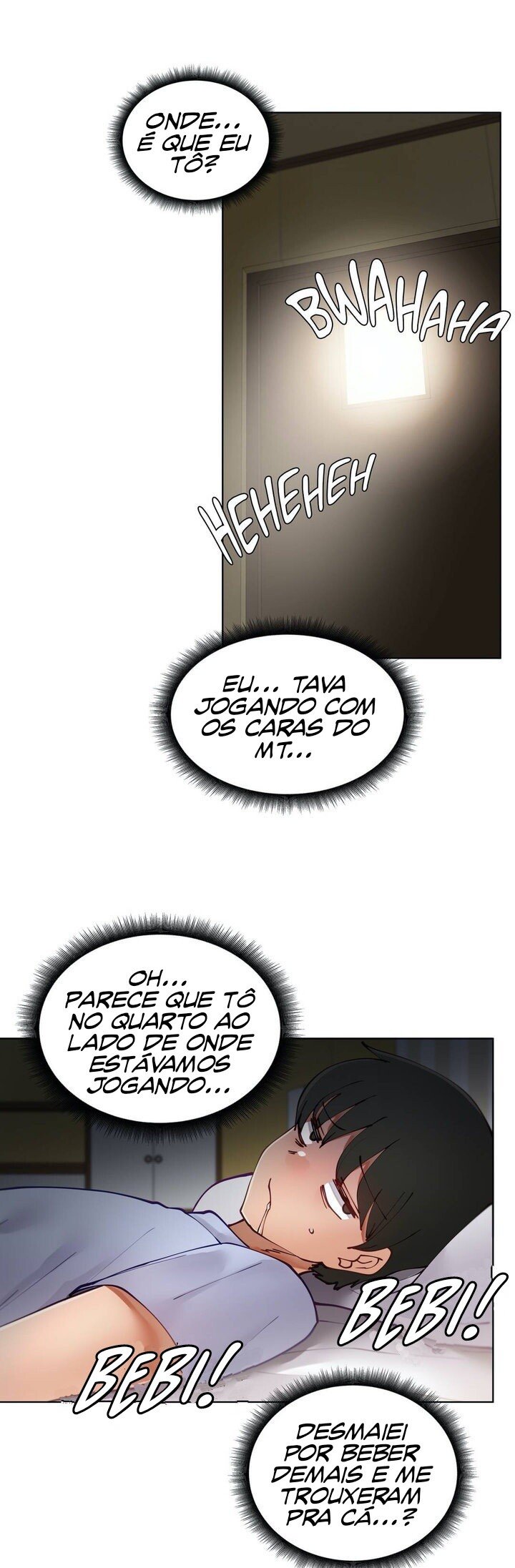 Pagina 8