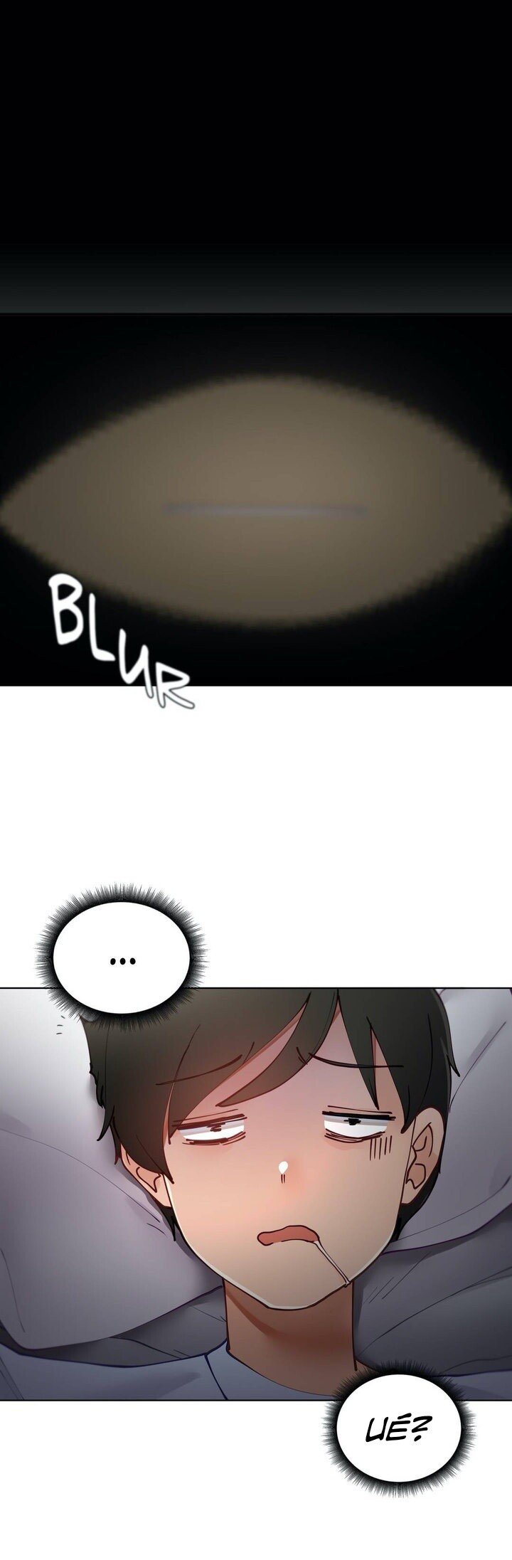 Pagina 9