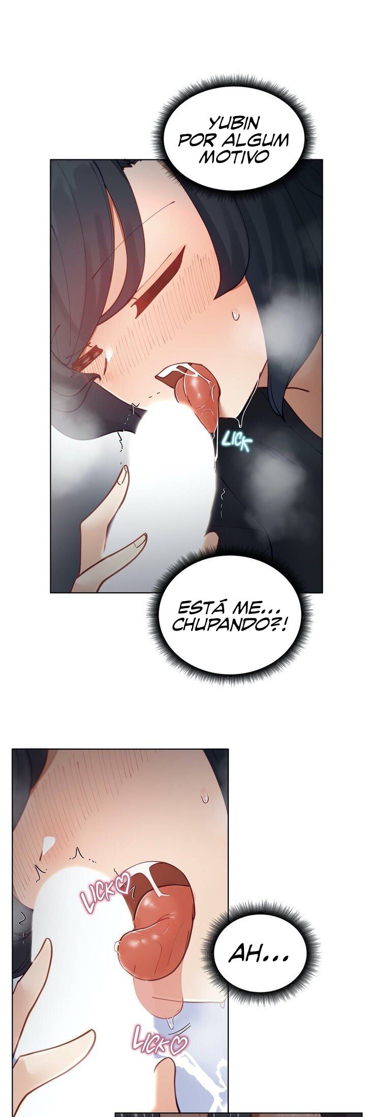 Pagina 14
