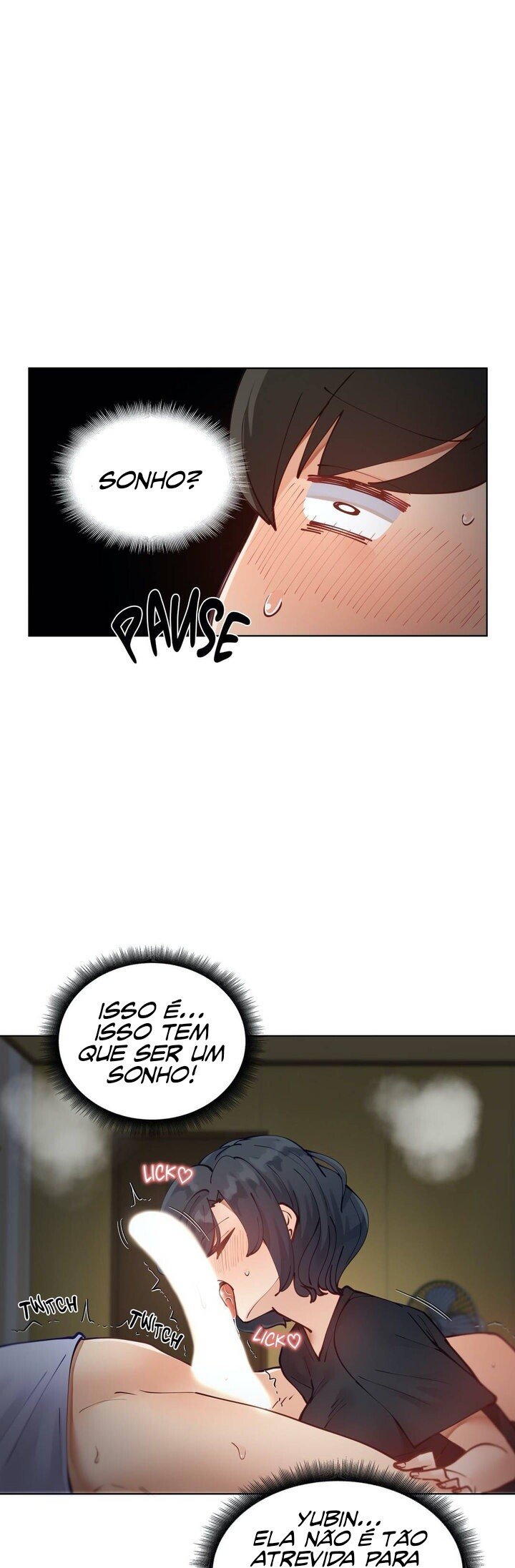 Pagina 17