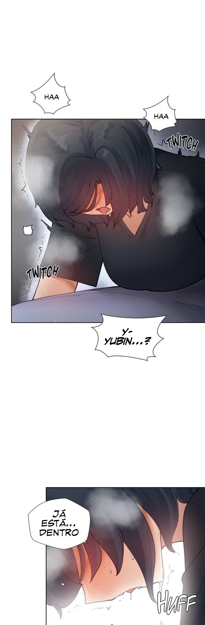 Pagina 21