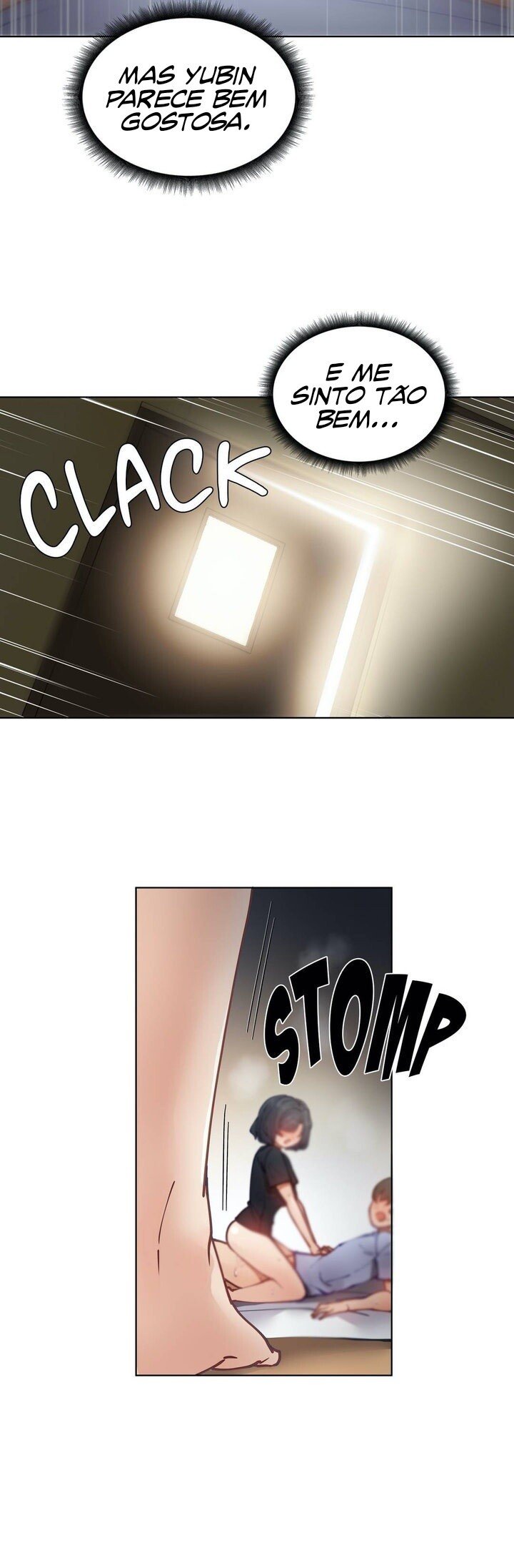 Pagina 25