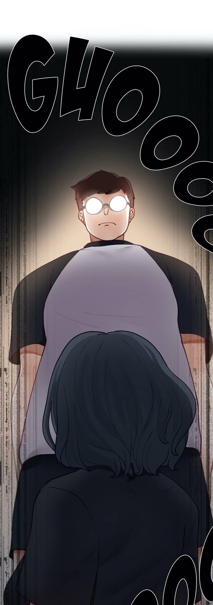 Pagina 26