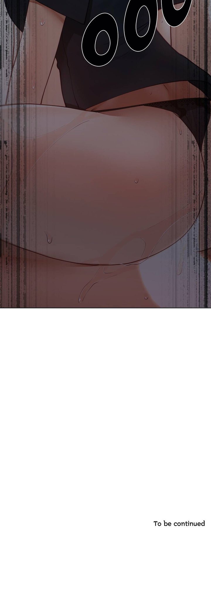 Pagina 27
