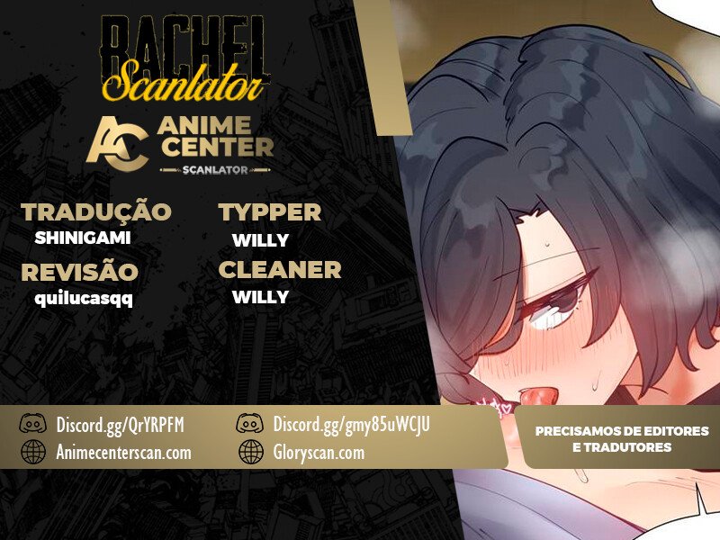 Pagina 1