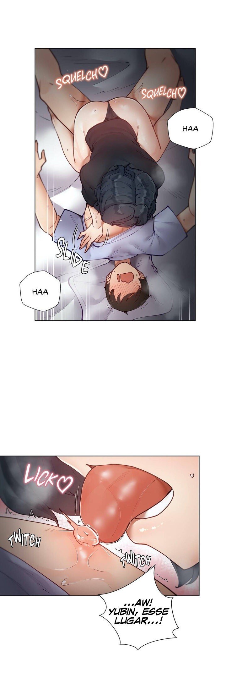 Pagina 7