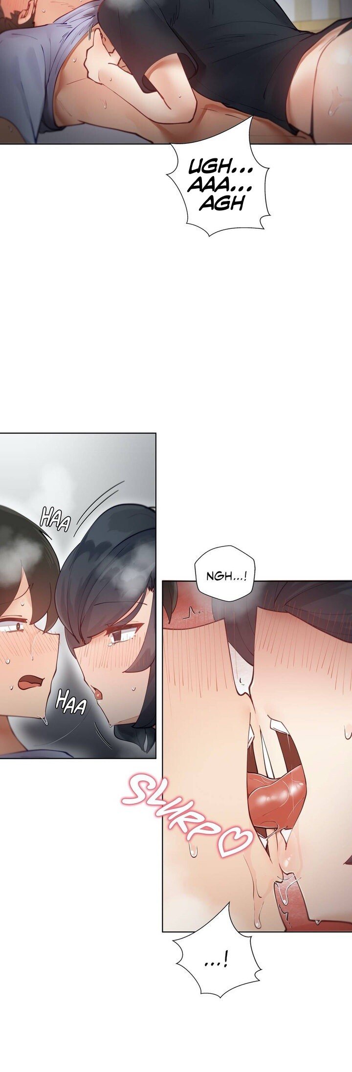 Pagina 9