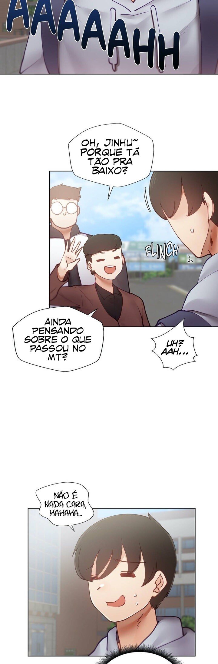 Pagina 18