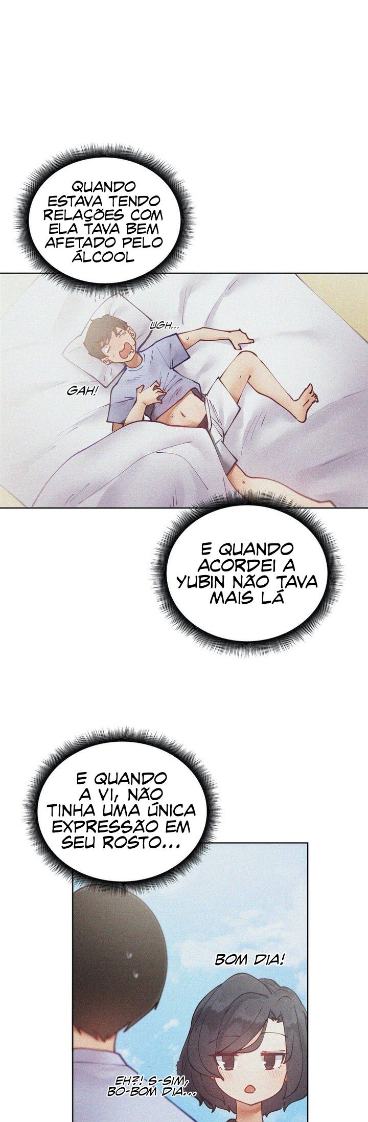 Pagina 20