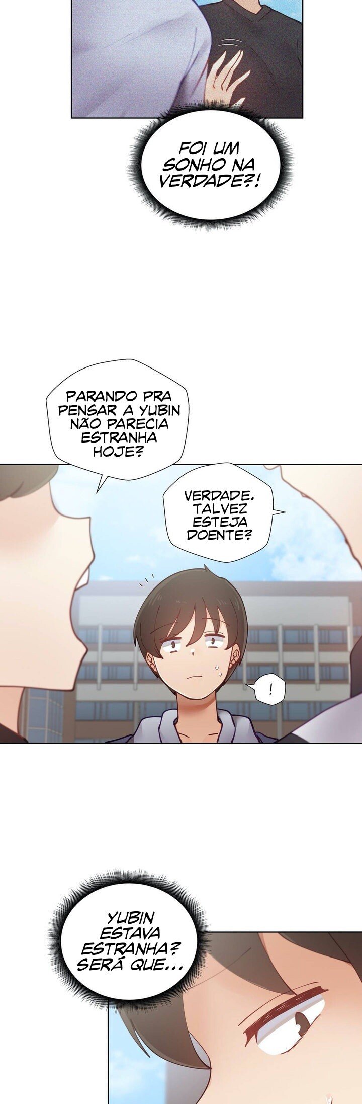 Pagina 21