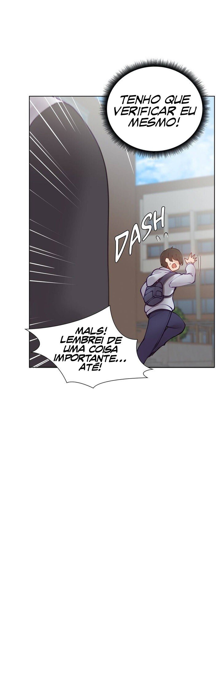Pagina 23