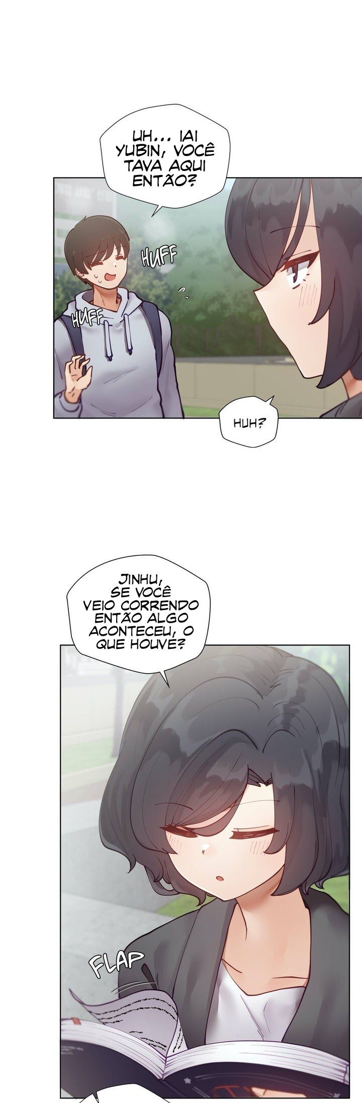 Pagina 26