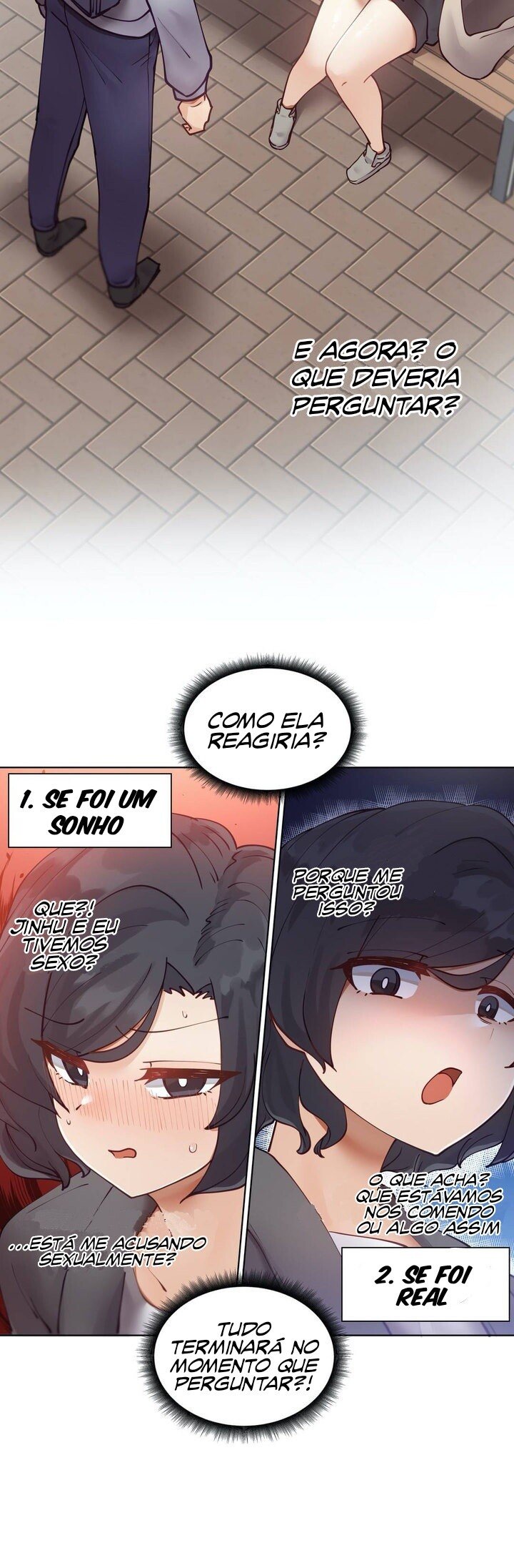 Pagina 28
