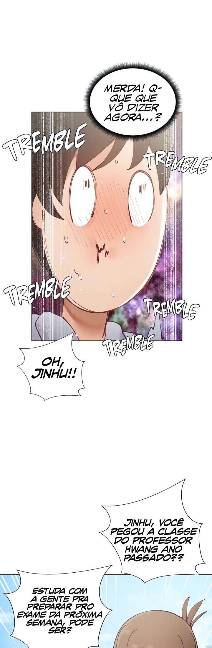 Pagina 29
