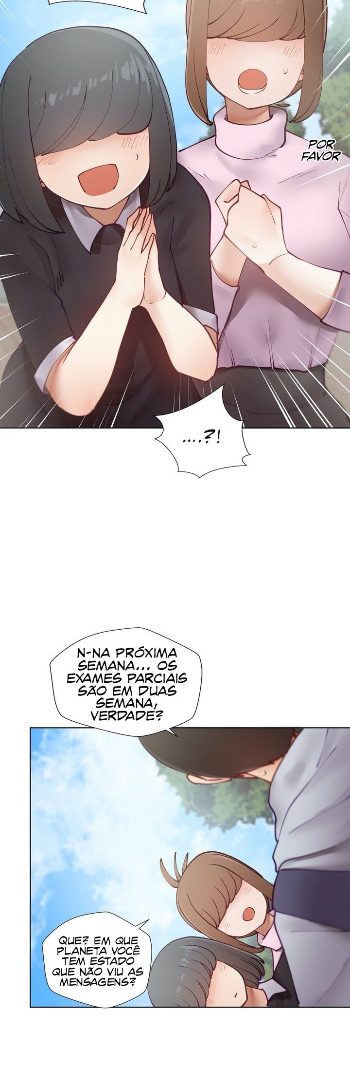 Pagina 30