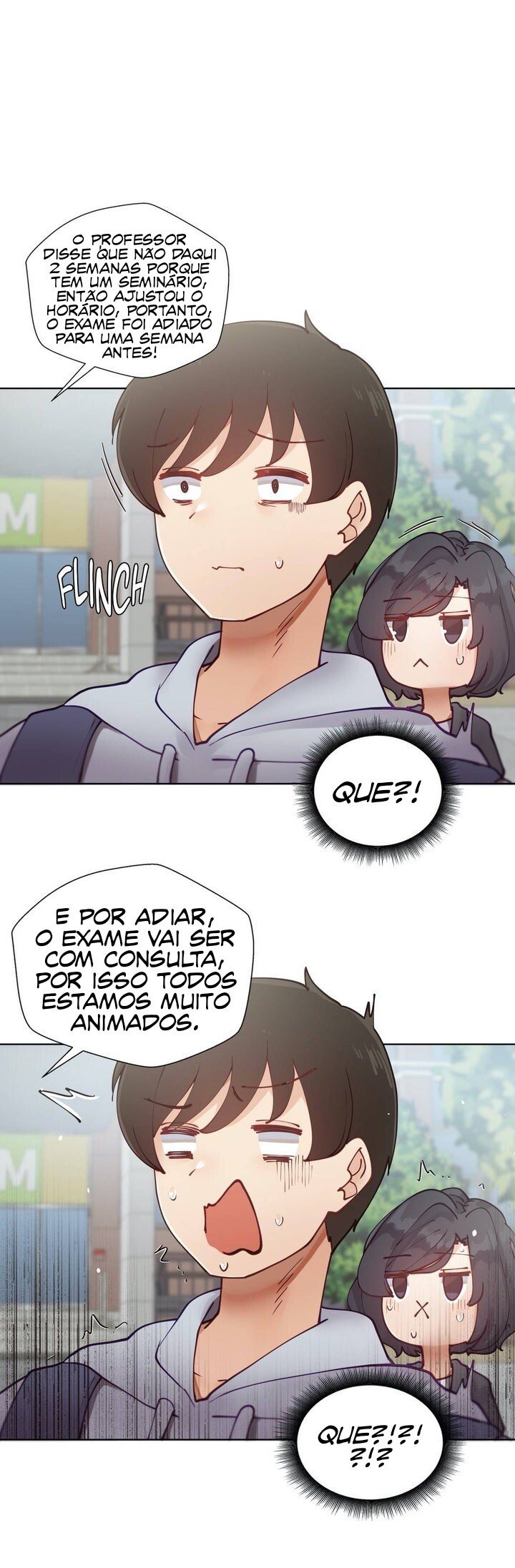 Pagina 31