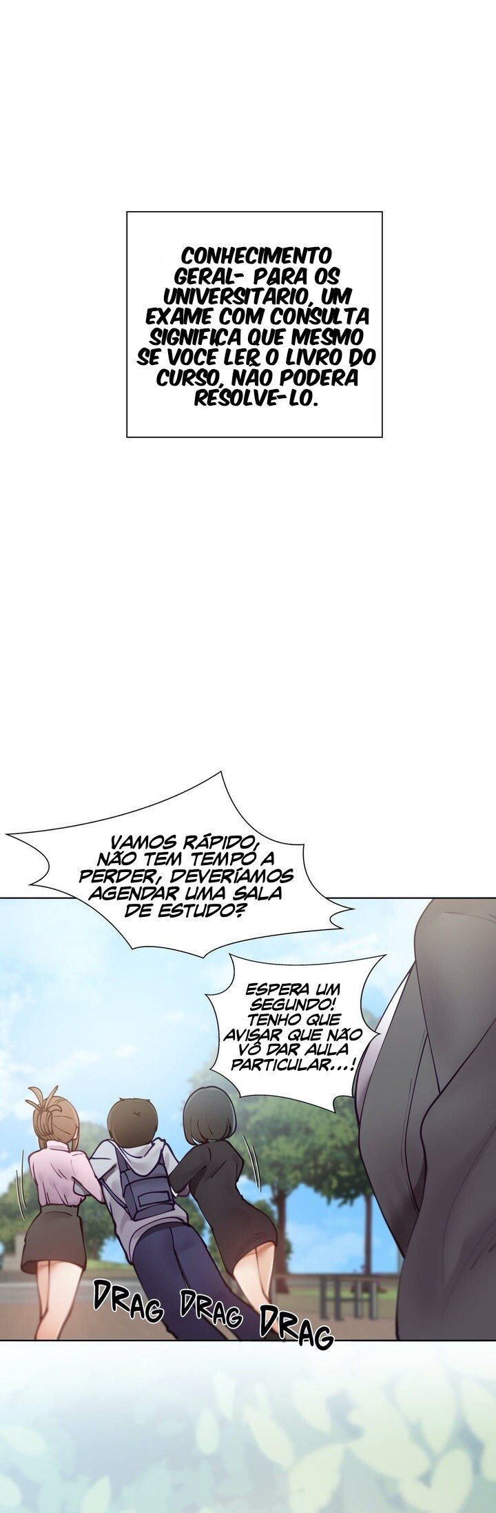 Pagina 32