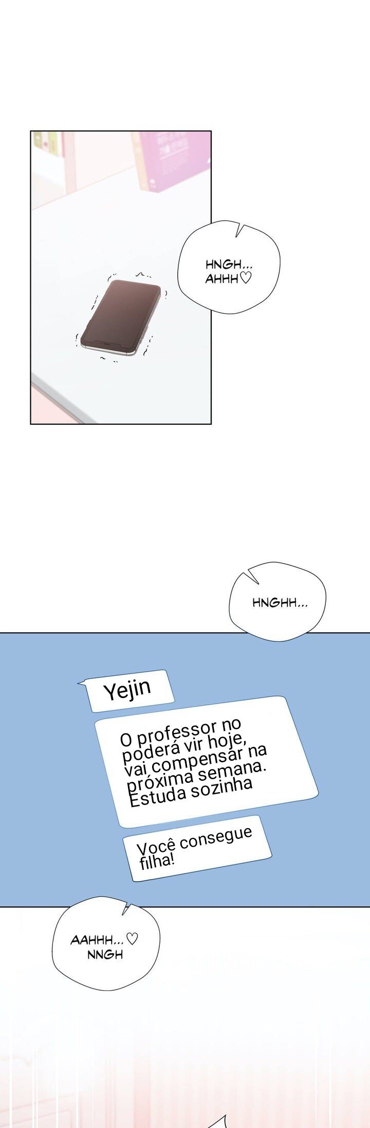 Pagina 35