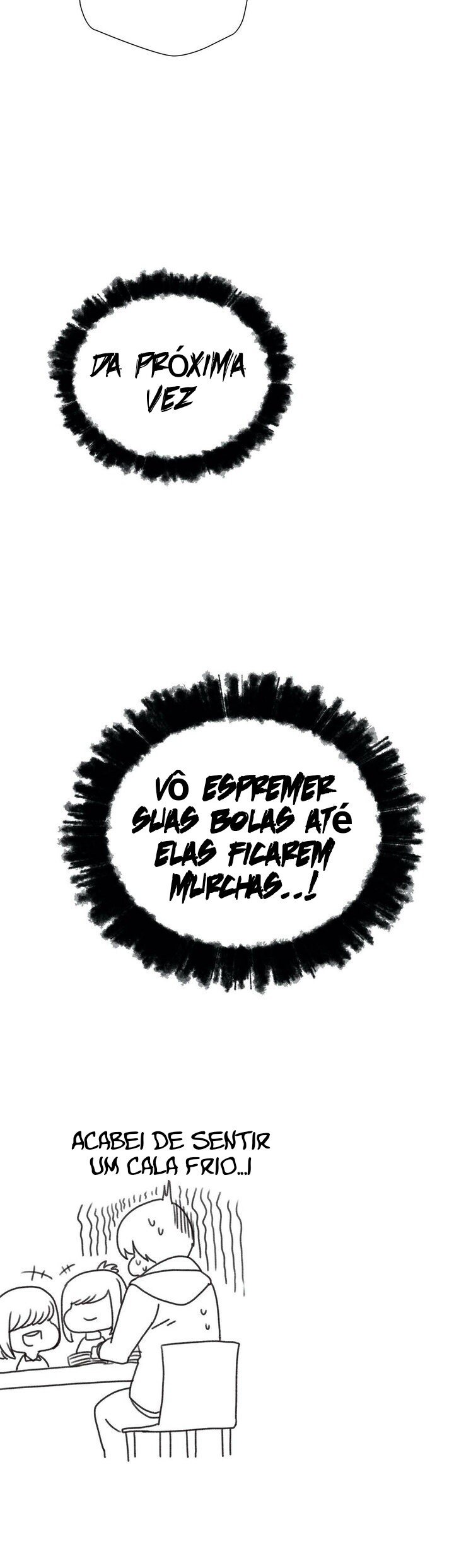 Pagina 40