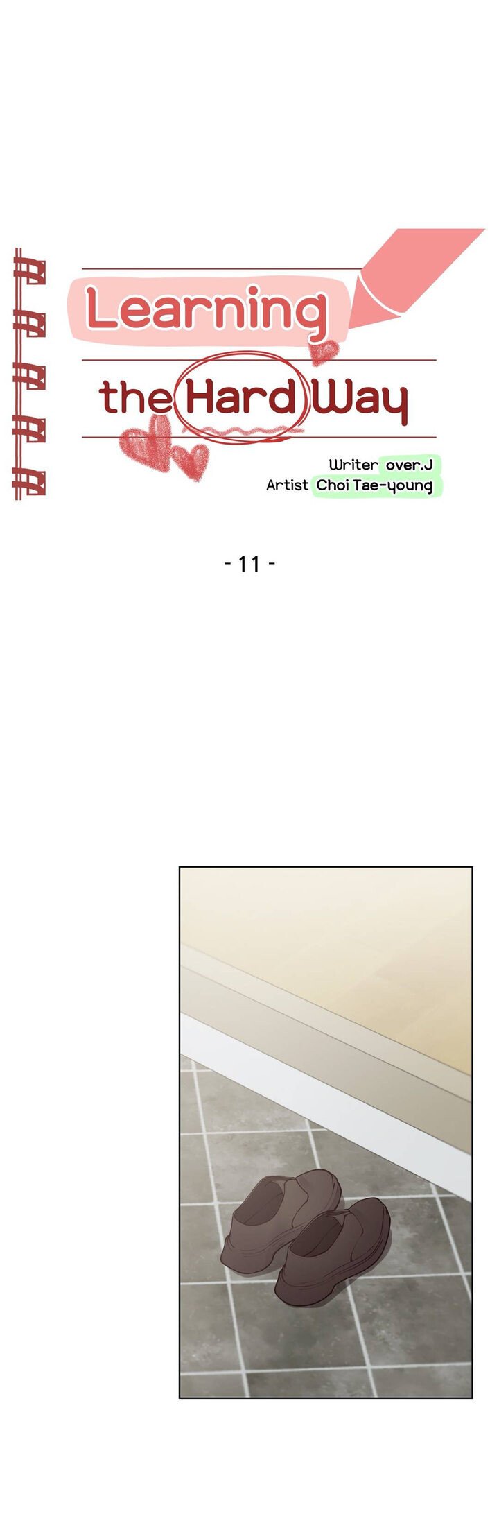 Pagina 5