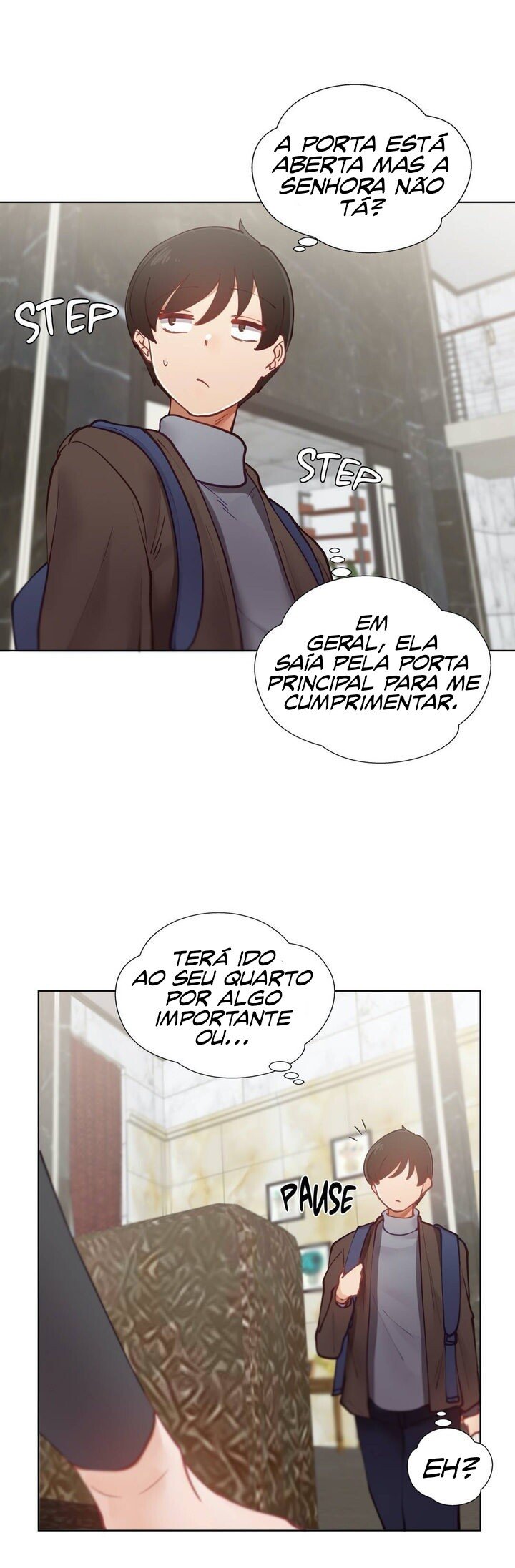 Pagina 7