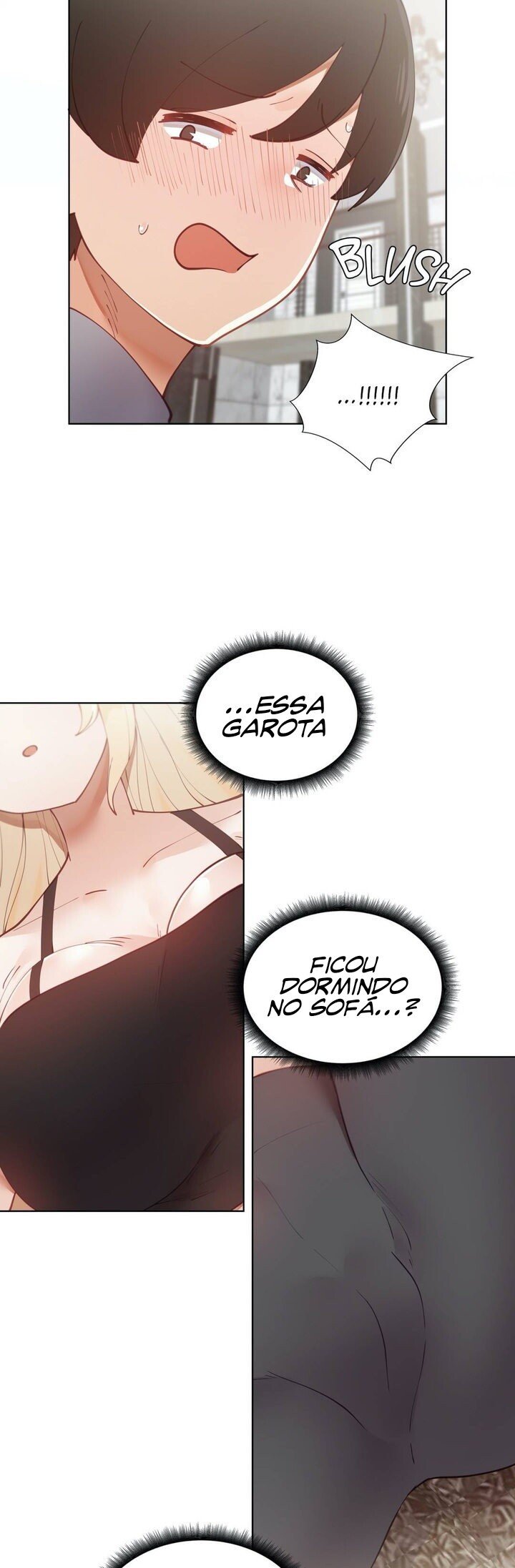 Pagina 9