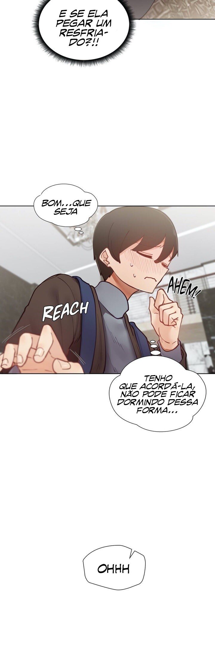 Pagina 10